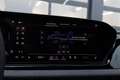 Audi A5 Avant 35 TFSI 150pk Edition One | 19" Velgen | Sto Zwart - thumbnail 37