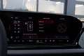 Audi A5 Avant 35 TFSI 150pk Edition One | 19" Velgen | Sto Zwart - thumbnail 33