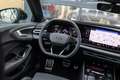 Audi A5 Avant 35 TFSI 150pk Edition One | 19" Velgen | Sto Zwart - thumbnail 31