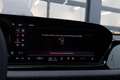 Audi A5 Avant 35 TFSI 150pk Edition One | 19" Velgen | Sto Zwart - thumbnail 35