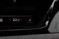 Audi A5 Avant 35 TFSI 150pk Edition One | 19" Velgen | Sto Zwart - thumbnail 38