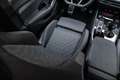 Audi A5 Avant 35 TFSI 150pk Edition One | 19" Velgen | Sto Zwart - thumbnail 43