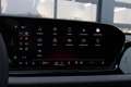 Audi A5 Avant 35 TFSI 150pk Edition One | 19" Velgen | Sto Zwart - thumbnail 34