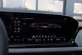 Audi A5 Avant 35 TFSI 150pk Edition One | 19" Velgen | Sto Zwart - thumbnail 42