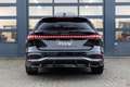 Audi A5 Avant 35 TFSI 150pk Edition One | 19" Velgen | Sto Zwart - thumbnail 10