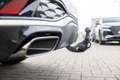 Audi A5 Avant 35 TFSI 150pk Edition One | 19" Velgen | Sto Zwart - thumbnail 19
