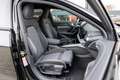 Audi A5 Avant 35 TFSI 150pk Edition One | 19" Velgen | Sto Zwart - thumbnail 21