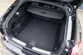 Audi A5 Avant 35 TFSI 150pk Edition One | 19" Velgen | Sto Zwart - thumbnail 16