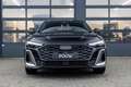 Audi A5 Avant 35 TFSI 150pk Edition One | 19" Velgen | Sto Zwart - thumbnail 7