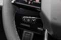 Audi A5 Avant 35 TFSI 150pk Edition One | 19" Velgen | Sto Zwart - thumbnail 28