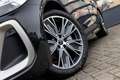 Audi A5 Avant 35 TFSI 150pk Edition One | 19" Velgen | Sto Zwart - thumbnail 45