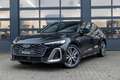 Audi A5 Avant 35 TFSI 150pk Edition One | 19" Velgen | Sto Zwart - thumbnail 46