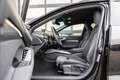 Audi A5 Avant 35 TFSI 150pk Edition One | 19" Velgen | Sto Zwart - thumbnail 14