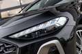 Audi A5 Avant 35 TFSI 150pk Edition One | 19" Velgen | Sto Zwart - thumbnail 44