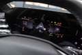 Audi A5 Avant 35 TFSI 150pk Edition One | 19" Velgen | Sto Zwart - thumbnail 25