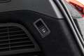 Audi A5 Avant 35 TFSI 150pk Edition One | 19" Velgen | Sto Zwart - thumbnail 18