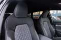 Audi A5 Avant 35 TFSI 150pk Edition One | 19" Velgen | Sto Zwart - thumbnail 22