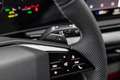 Audi A5 Avant 35 TFSI 150pk Edition One | 19" Velgen | Sto Zwart - thumbnail 27