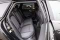 Audi A5 Avant 35 TFSI 150pk Edition One | 19" Velgen | Sto Zwart - thumbnail 20