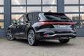 Audi A5 Avant 35 TFSI 150pk Edition One | 19" Velgen | Sto Zwart - thumbnail 11