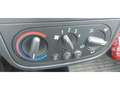 Opel Combo UTILITAIRE 1.3 CDTi AIRCO PARFAIT ETAT Silber - thumbnail 5