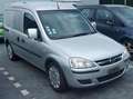 Opel Combo UTILITAIRE 1.3 CDTi AIRCO PARFAIT ETAT Silber - thumbnail 1