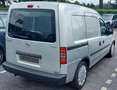Opel Combo UTILITAIRE 1.3 CDTi AIRCO PARFAIT ETAT Silber - thumbnail 3