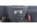 Opel Combo UTILITAIRE 1.3 CDTi AIRCO PARFAIT ETAT Silber - thumbnail 6