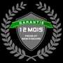Opel Combo UTILITAIRE 1.3 CDTi AIRCO PARFAIT ETAT Silber - thumbnail 8