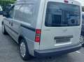 Opel Combo UTILITAIRE 1.3 CDTi AIRCO PARFAIT ETAT Silber - thumbnail 4