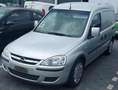 Opel Combo UTILITAIRE 1.3 CDTi AIRCO PARFAIT ETAT Silber - thumbnail 2
