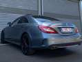 Mercedes-Benz CLS 220 CLS 220 d 9G-TRONIC Final Edition - thumbnail 6