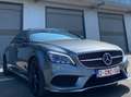 Mercedes-Benz CLS 220 CLS 220 d 9G-TRONIC Final Edition - thumbnail 7