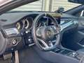 Mercedes-Benz CLS 220 CLS 220 d 9G-TRONIC Final Edition - thumbnail 10