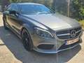 Mercedes-Benz CLS 220 CLS 220 d 9G-TRONIC Final Edition - thumbnail 3