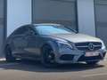 Mercedes-Benz CLS 220 CLS 220 d 9G-TRONIC Final Edition - thumbnail 5