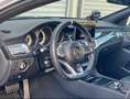 Mercedes-Benz CLS 220 CLS 220 d 9G-TRONIC Final Edition - thumbnail 9