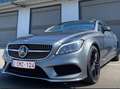 Mercedes-Benz CLS 220 CLS 220 d 9G-TRONIC Final Edition - thumbnail 4