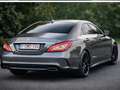 Mercedes-Benz CLS 220 CLS 220 d 9G-TRONIC Final Edition - thumbnail 1