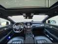 Mercedes-Benz CLS 220 CLS 220 d 9G-TRONIC Final Edition - thumbnail 8