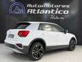 Audi Q2 30 TFSI Adrenalin 85kW Weiß - thumbnail 9