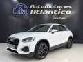 Audi Q2 30 TFSI Adrenalin 85kW Weiß - thumbnail 1