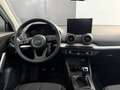 Audi Q2 30 TFSI Adrenalin 85kW Weiß - thumbnail 12