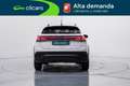 Volkswagen Taigo 1.0 TSI Life 70kW Blanco - thumbnail 4