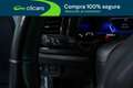Volkswagen Taigo 1.0 TSI Life 70kW Blanco - thumbnail 24