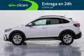 Volkswagen Taigo 1.0 TSI Life 70kW Blanco - thumbnail 8