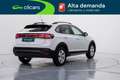 Volkswagen Taigo 1.0 TSI Life 70kW Blanco - thumbnail 5