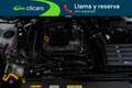 Volkswagen Taigo 1.0 TSI Life 70kW Blanco - thumbnail 34