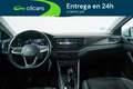 Volkswagen Taigo 1.0 TSI Life 70kW Blanco - thumbnail 13