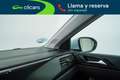 Volkswagen Taigo 1.0 TSI Life 70kW Blanco - thumbnail 31